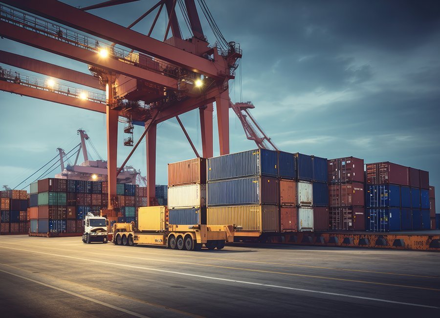 SOLO METALES global trading