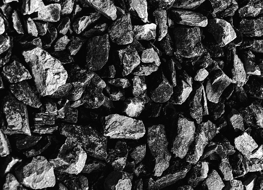Coal